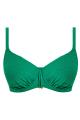 Fantasie Swim - Beach Waves Bikini Top G-K cup