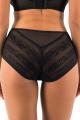 Fantasie Lingerie - Devote High-waisted brief