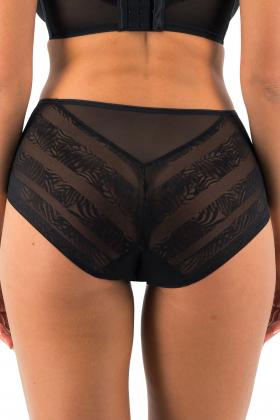 Fantasie Lingerie - Devote High-waisted brief