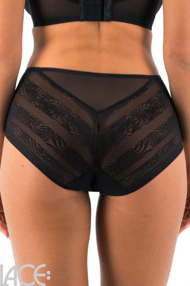 Fantasie Lingerie - Devote High-waisted brief