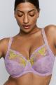 PrimaDonna Lingerie - Ixia Bra D-I cup