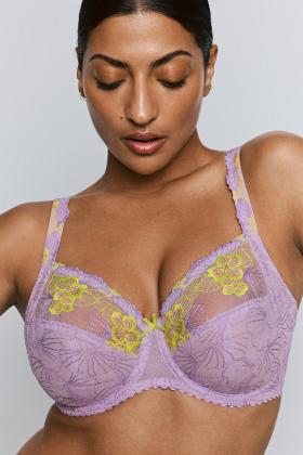 PrimaDonna Lingerie - Ixia Bra D-I cup