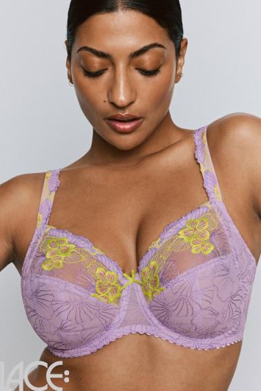 PrimaDonna Lingerie - Ixia Bra D-I cup