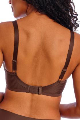 Freya Lingerie - Idol T-shirt bra E-J cup