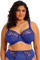 Elomi - Zarla Bra I-M cup