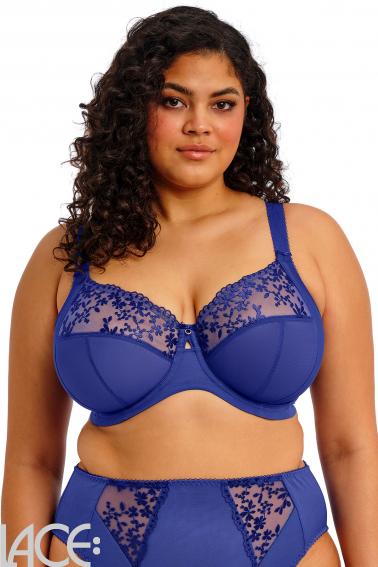 Elomi - Zarla Bra I-M cup