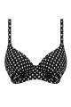 Fantasie Swim - Santa Monica Bikini Top F-J Cup