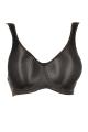 Anita - Momentum Sports bra underwired D-H cup