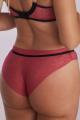 Kinga - Brazilian brief - Kinga 64