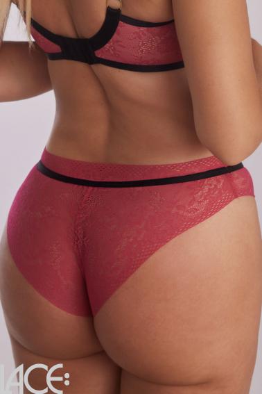 Kinga - Brazilian brief - Kinga 64