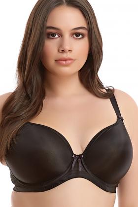 Elomi - Bijou T-shirt bra F-H cup