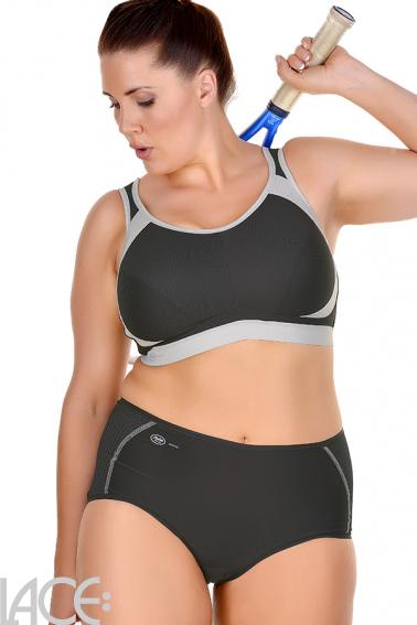 Anita active - Extreme Control Sport short