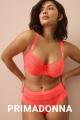 PrimaDonna Lingerie - Sophora Bra E-G cup