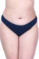 LACE Design - Bikini Classic brief - High Leg - LACE Swim #4