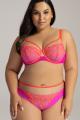 Ava - Bra F-J cup - Ava 36