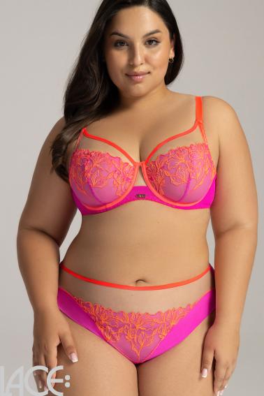 Ava - Bra F-J cup - Ava 36
