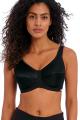 Freya Lingerie - Core Sports bra E-H cup