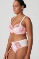 PrimaDonna Lingerie - Novaro Bra E-I cup