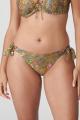 PrimaDonna Swim - Sakarun Bikini Tie-side brief