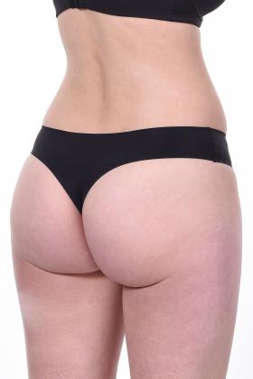 PrimaDonna Lingerie - Figuras Thong