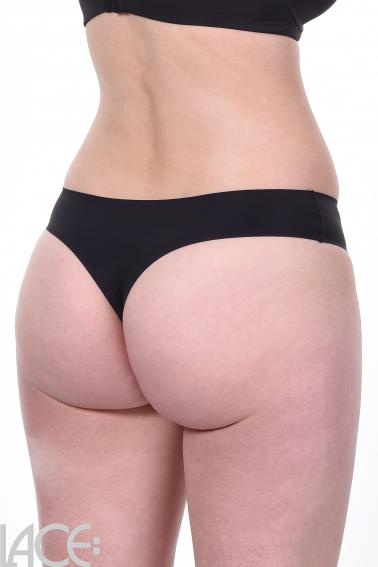 PrimaDonna Lingerie - Figuras Thong