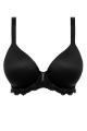 Freya Lingerie - Expression Plunge bra E-H Cup