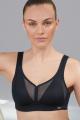Anita - Air Control X Sports bra non-wired E-H cup