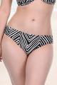 Freya Swim - Fiji Falls Bikini Classic brief