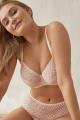 PrimaDonna Lingerie - Montara Bra D-H cup