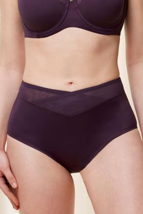 Triumph - True Shape Sensation Full brief