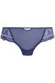 Freya Lingerie - Loveland Brief