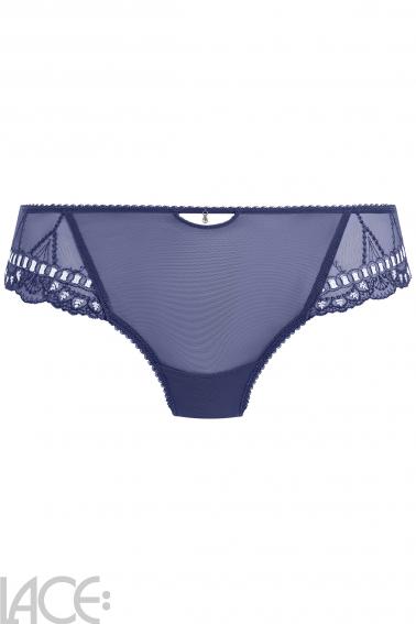 Freya Lingerie - Loveland Brief
