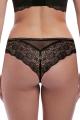 Freya Lingerie - Expression Brazilian thong