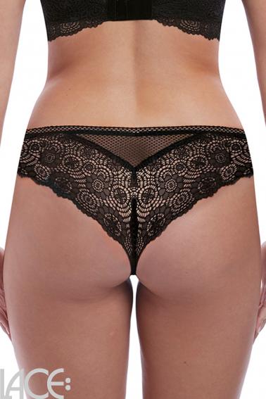 Freya Lingerie - Expression Brazilian thong