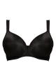 Fantasie Lingerie - Smoothing Bra F-G cup