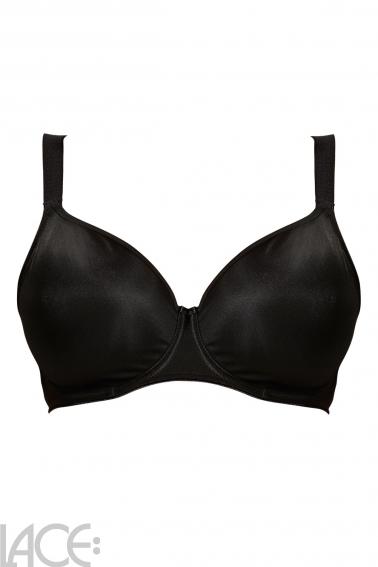 Fantasie Lingerie - Smoothing Bra F-G cup