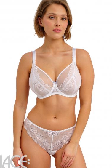 Freya Lingerie - Posie Brief