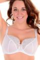 Gorsenia - Bra F-L cup - Gorsenia K367