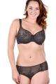 Empreinte - Melody Moulded bra E-H cup