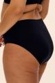 Elomi - Smooth So comfy Full brief Elomi - Smooth So comfy Full brief