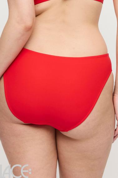 PrimaDonna Swim - Aswan Bikini Classic brief