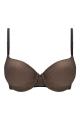 Chantelle - Saint Michel T-shirt bra D-G cup