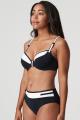 PrimaDonna Swim - Istres Bikini Full brief