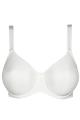 PrimaDonna Lingerie - Satin Bra D-H cup