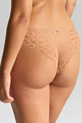 Panache Lingerie - Allure Brief