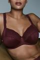 PrimaDonna Lingerie - Salerno Bra D-H cup