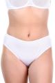 Dalia Lingerie - Brief - Dalia 01