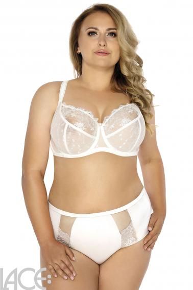 Subtille Lingerie - Bra G-O Cup - Subtille 01