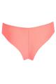 PrimaDonna Lingerie - Sophora Thong