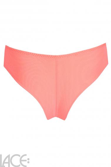 PrimaDonna Lingerie - Sophora Thong